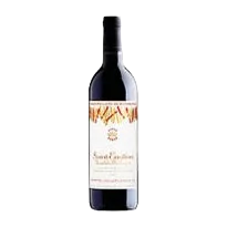 Baron Philippe St Emilion