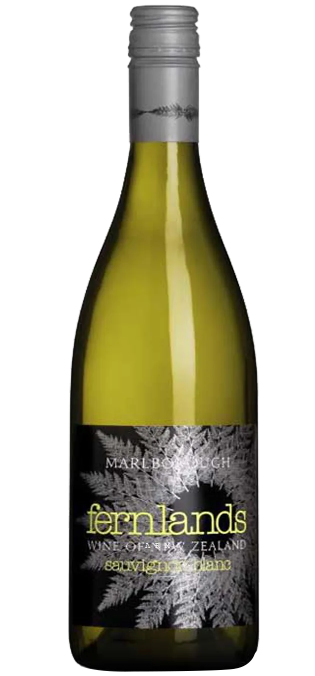 Fernlands Marlb Sb 2021