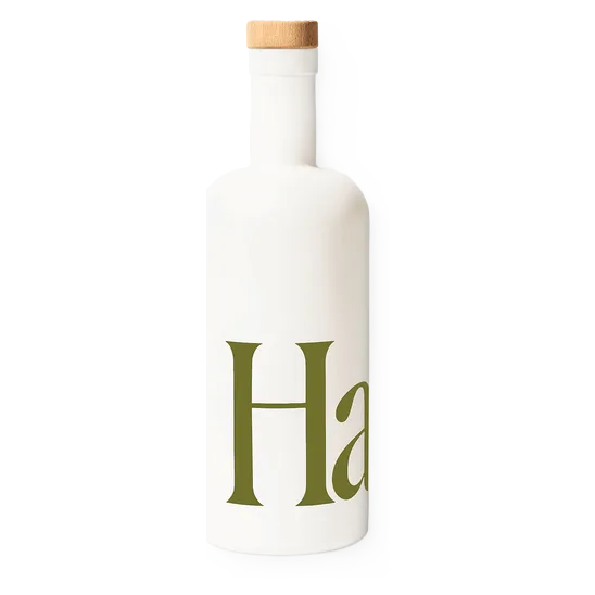 Haus Grapefruit Jalepeno Apertif