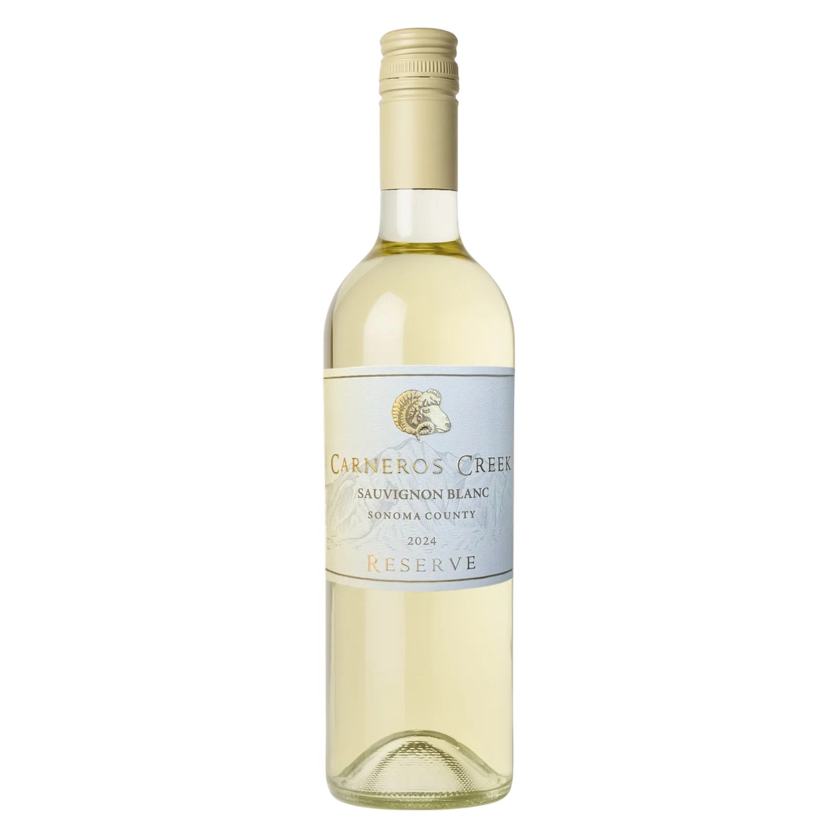 Carneros Creek Reserve Sauvignon Blanc