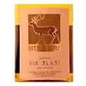 Deer Springs Vin Blanc