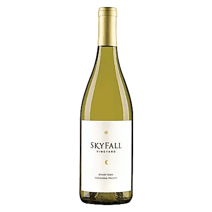Skyfall Pinot Gris