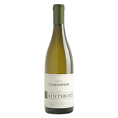 Saintsbury Chardonnay