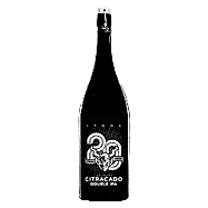 Stone Brewing Anniversary 3 Liter