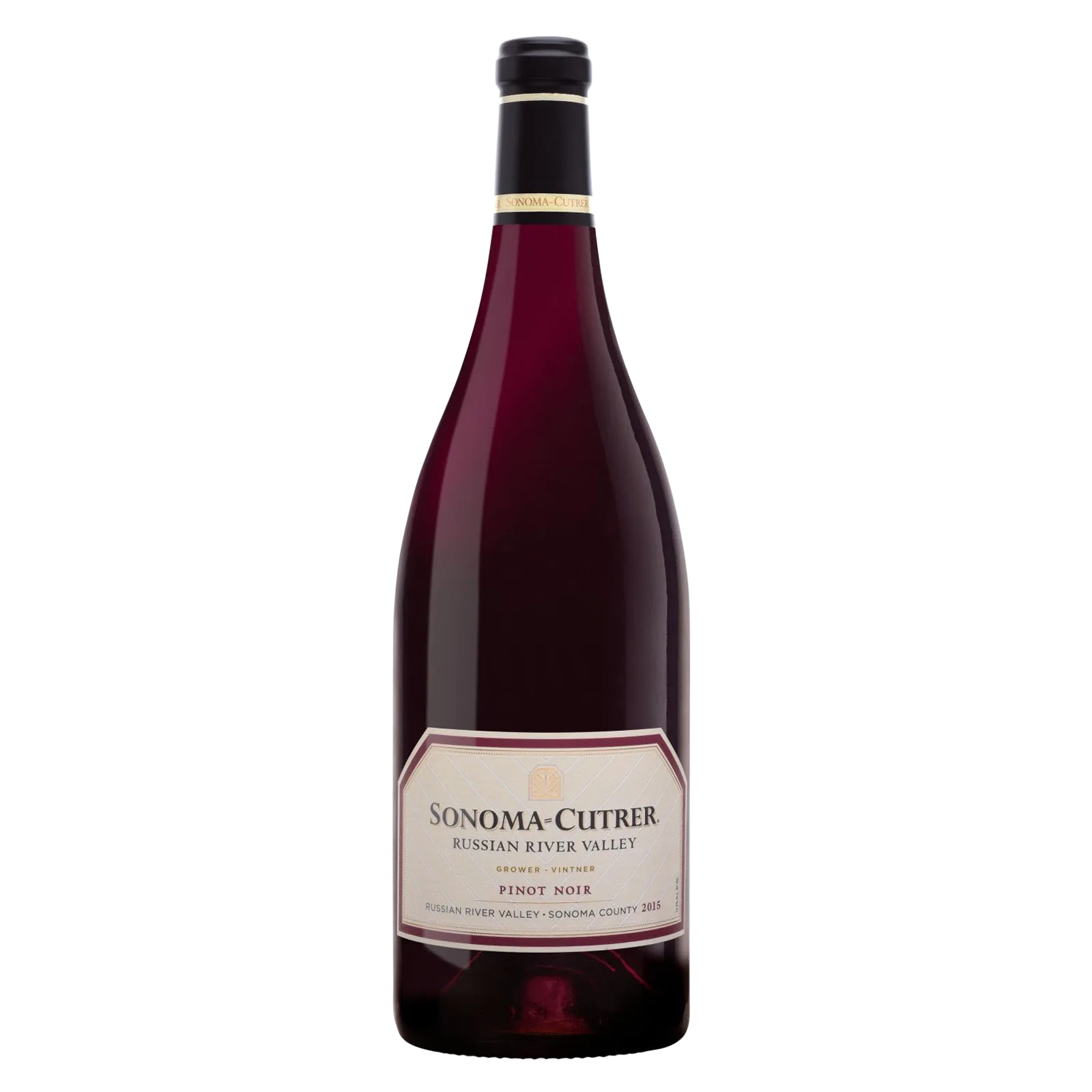 Sonoma-Cutrer RR Pinot Noir