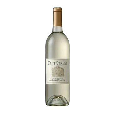 Taft Street Sauvignon Blanc Lake Co