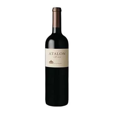 Atalon Merlot