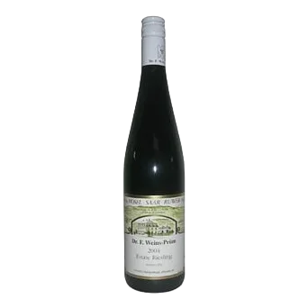 Weins-Prum Wehlener Sonnenuhr Spat