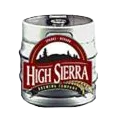 High Sierra Imperial Stout (22 OZ BTL