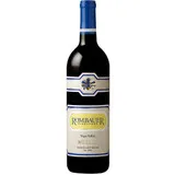 Rombauer Napa Merlot 2021