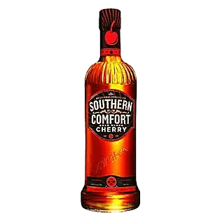 Southern Comfort Cherry