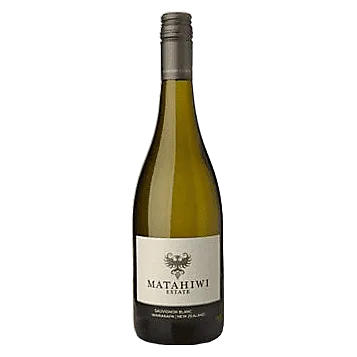 Matahiwi Sauvignon Blanc