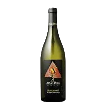 Atlas Peak Chardonnay