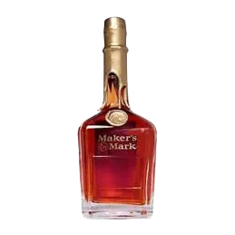 Maker's Mark VIP Bourbon Whisky VIP