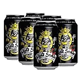Ska Brewing Mole Stout 6pkc (6PKC
