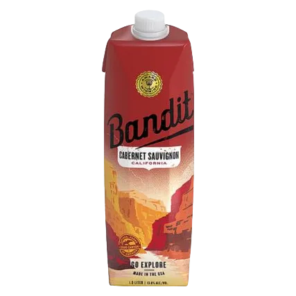 Halter Ranch GSM 2006