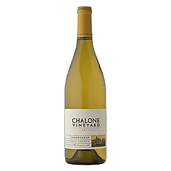 Chalone Chardonnay Monterey (750 ML)