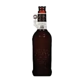 Goose Island Bourbon County Stout 2016 (16.9 OZ BTL