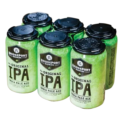 BridgePort Brewing IPA (6PKC