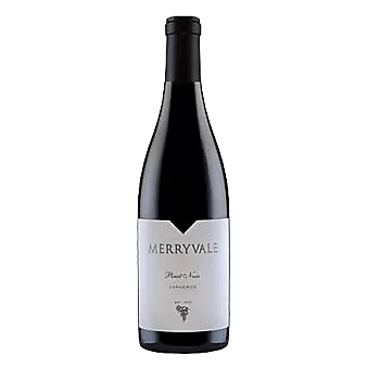 Merryvale Pinot Noir Carneros