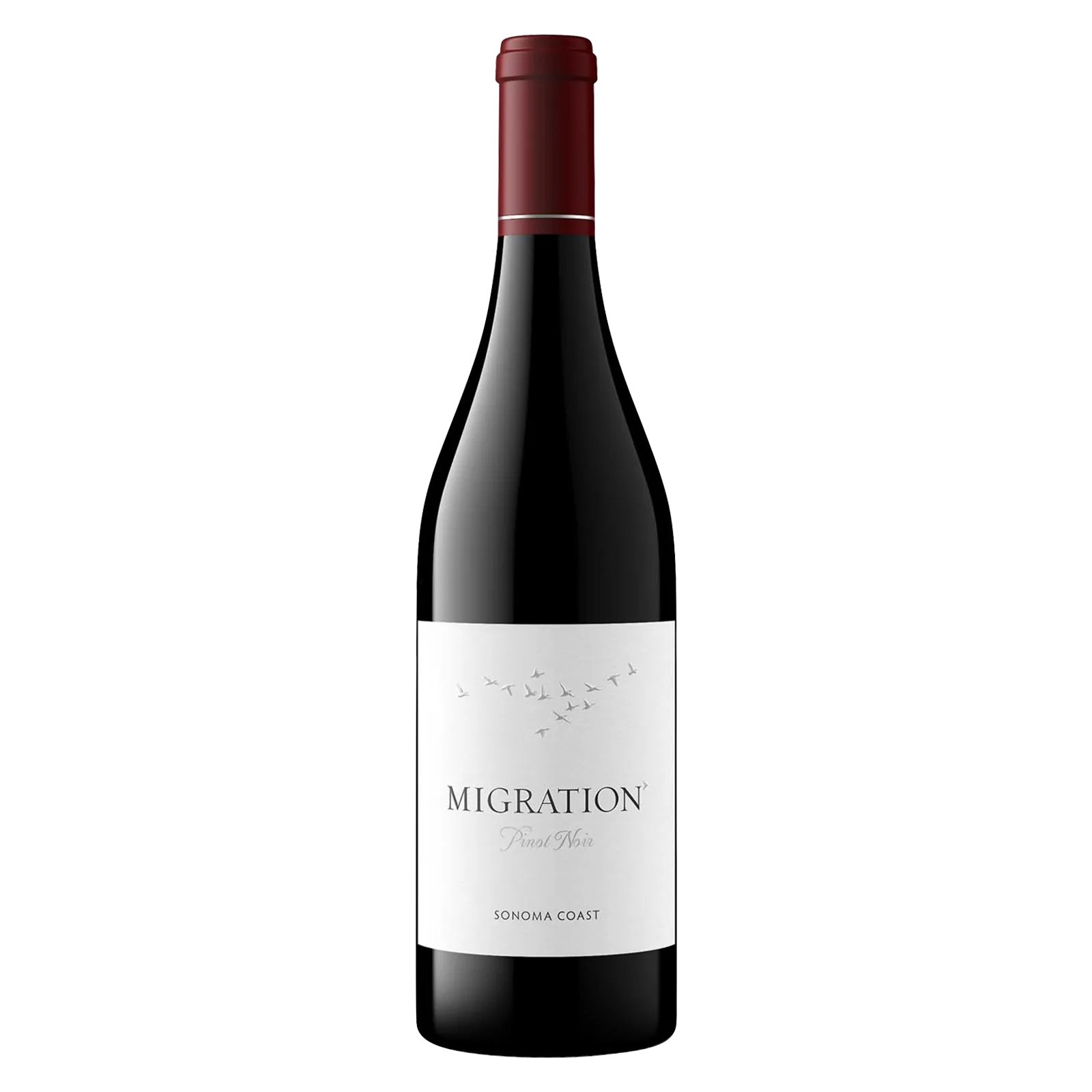Migration Pinot Noir