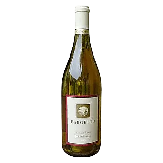 Bargetto Chardonnay