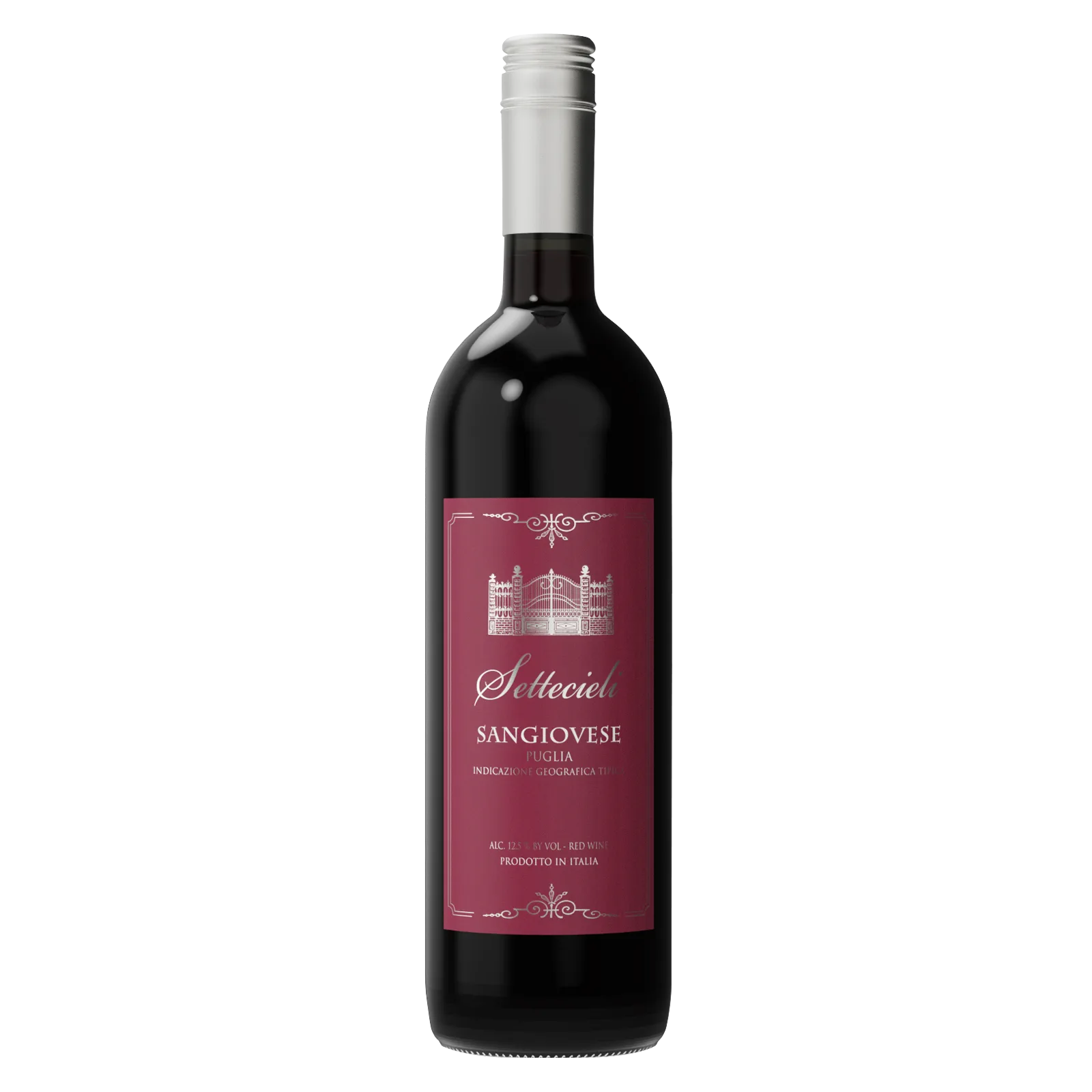 Settecieli Sangiovese