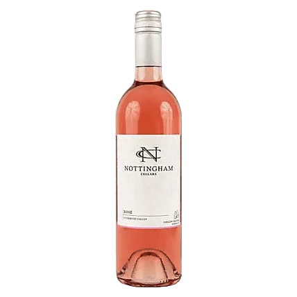 Nottingham Cellars Rose