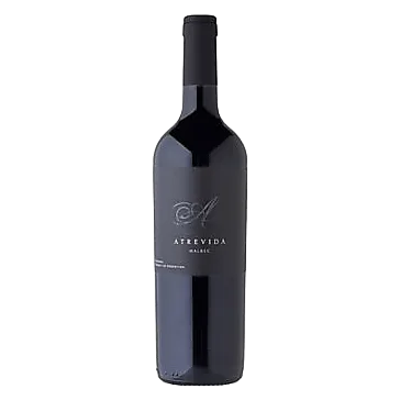 Atrevida Malbec