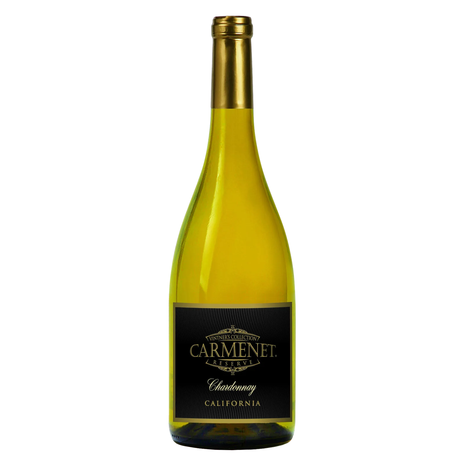 Carmenet Chardonnay Reserve