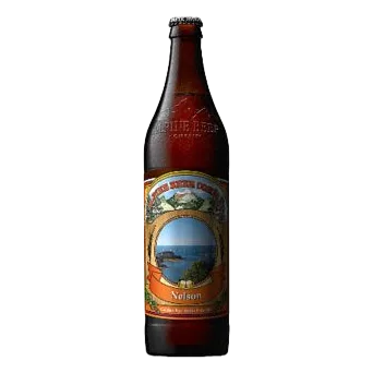 Alpine Nelson 22oz (22 OZ BTL
