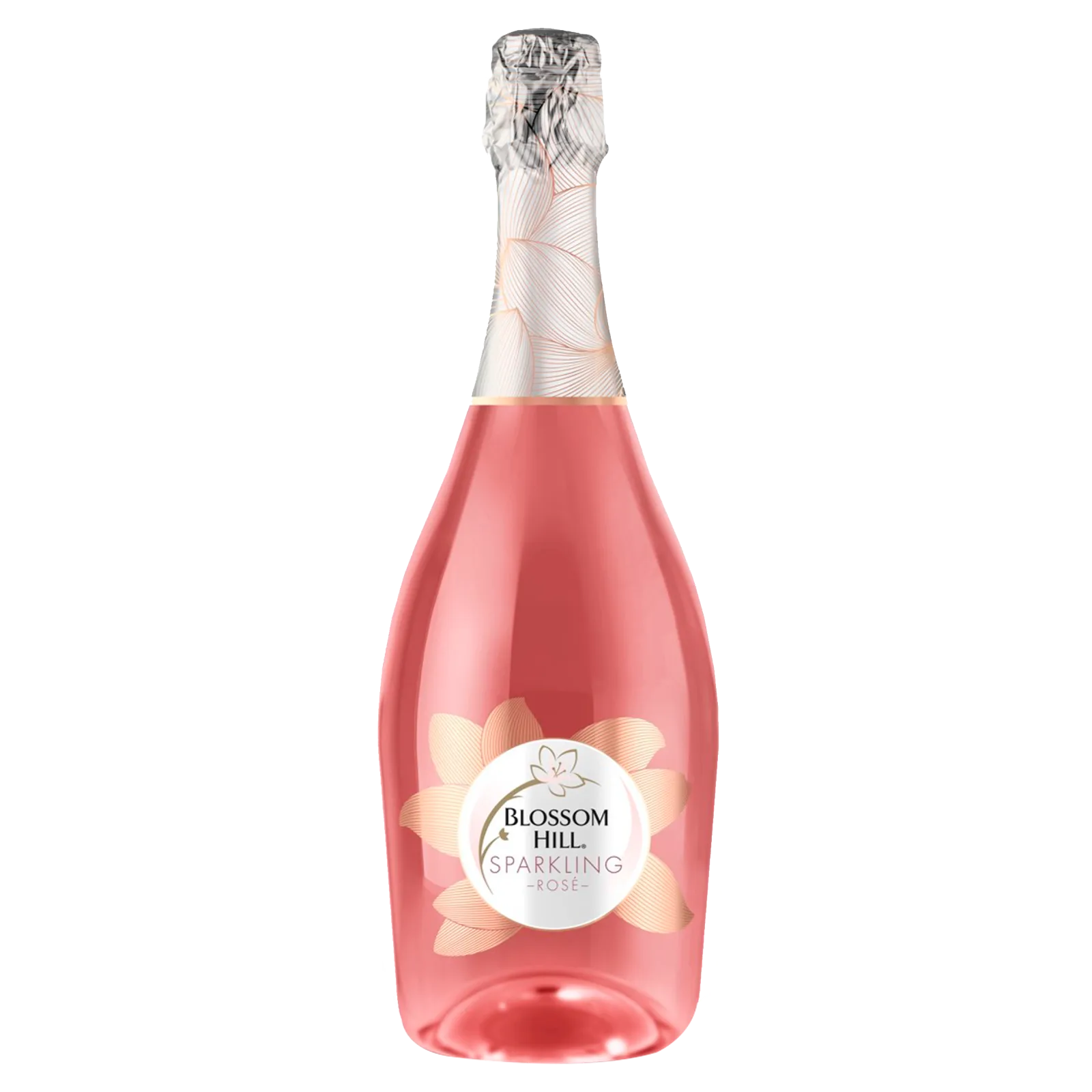 Blossom Hill Sparkling Rosé