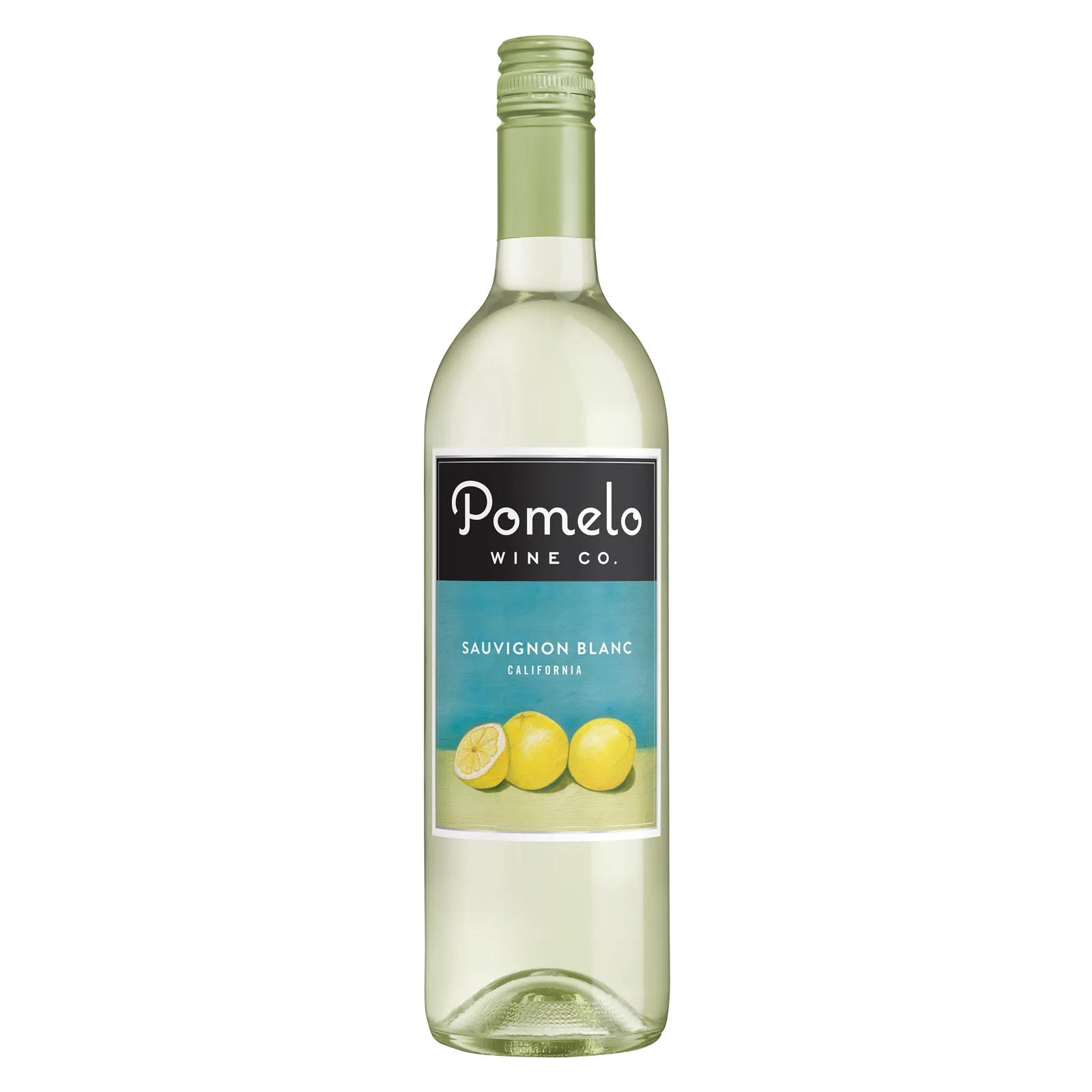 Pomelo Sauvignon Blanc 750ml