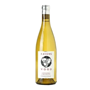 Ravenswood Chardonnay Sonoma County '06 (750 ML)