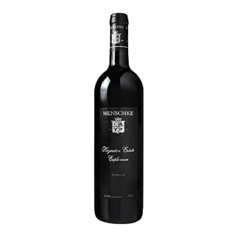 Henschke Keyneton Red Wine