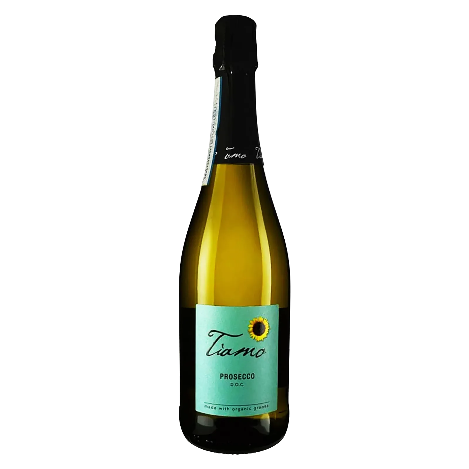 Tiamo Prosecco