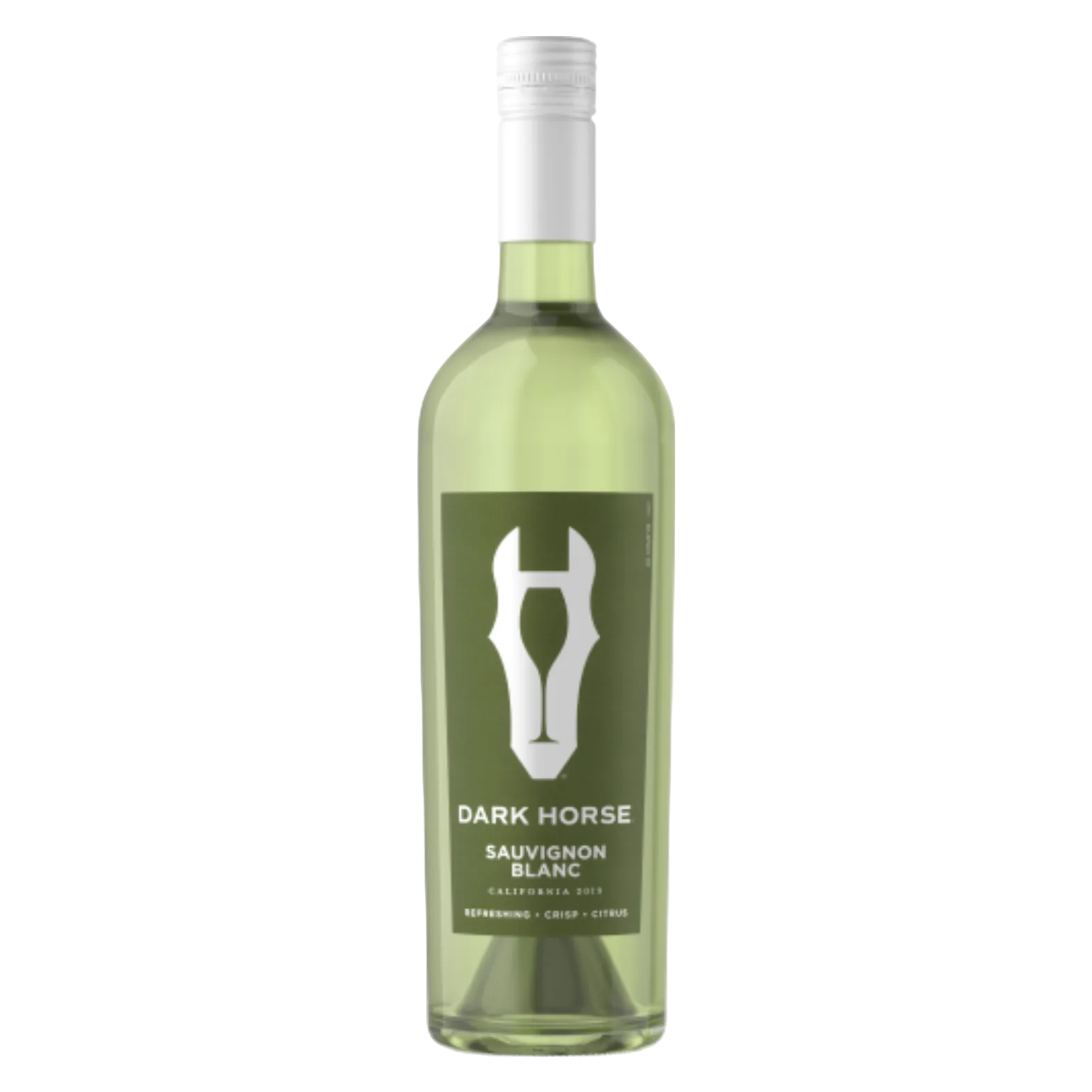 Dark Horse Sauvignon Blanc 750 ml