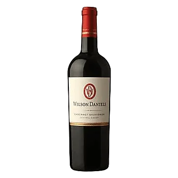 Wilson Daniels Cabernet