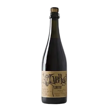 Lini 910 Lambrusco Rosso