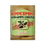 Gaetano Peppermint Schnapps