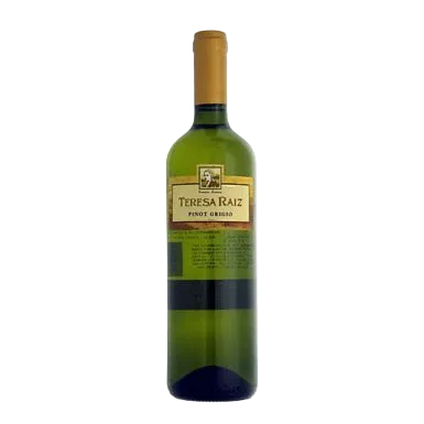 Teresa Raiz Pinot Grigio
