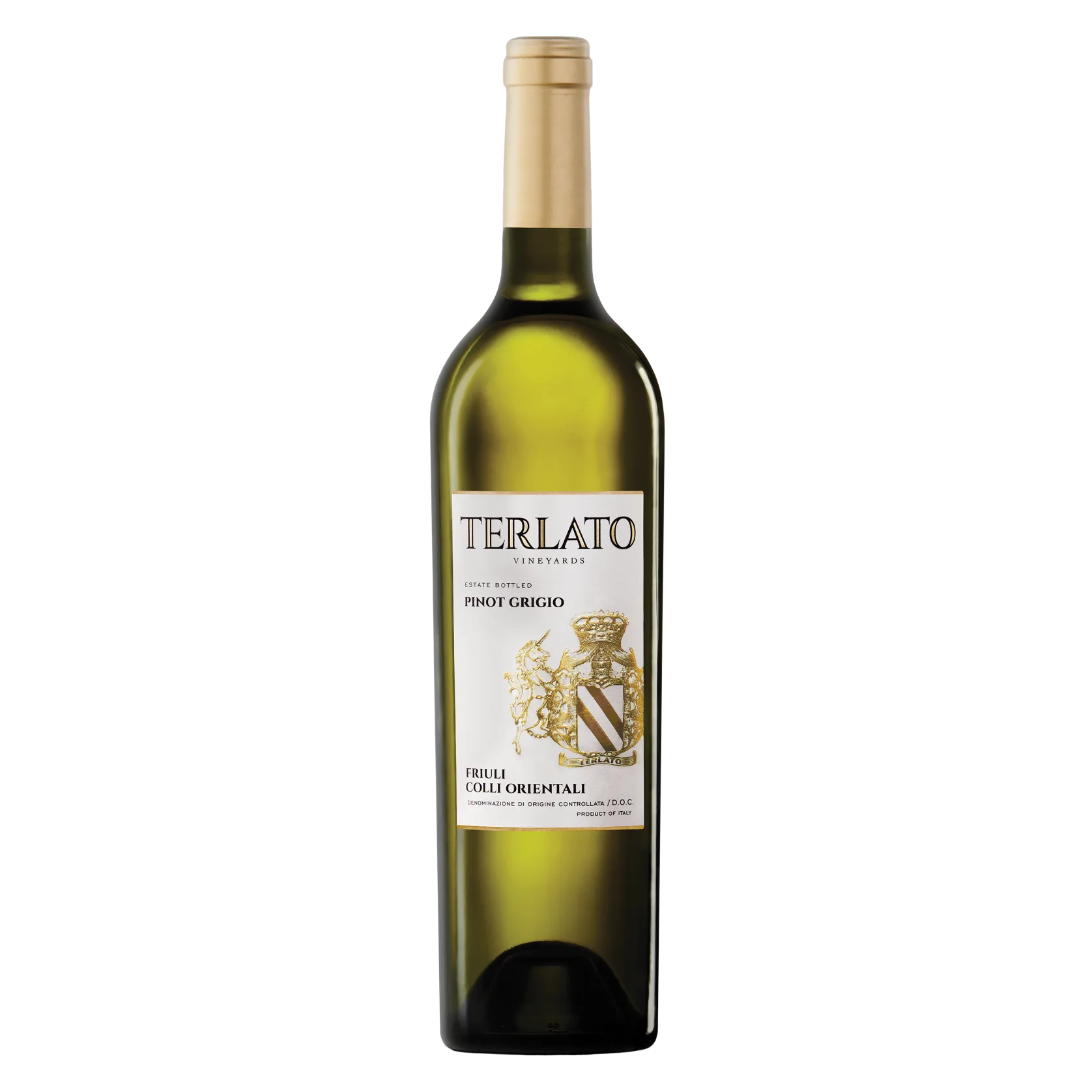 Terlato Pinot Grigio DOC