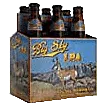 Big Sky IPA 6pk Btl