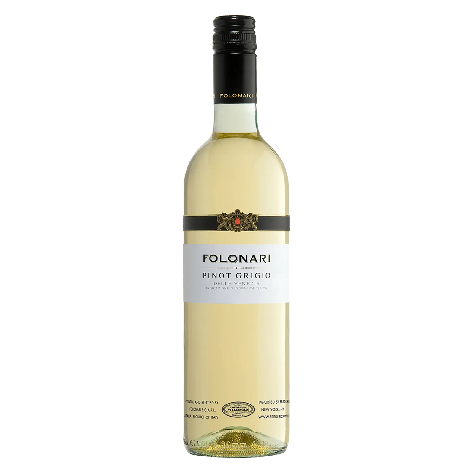 Folonari Pinot Grigio 2020