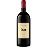 Duckhorn Napa Merlot 2019 3L