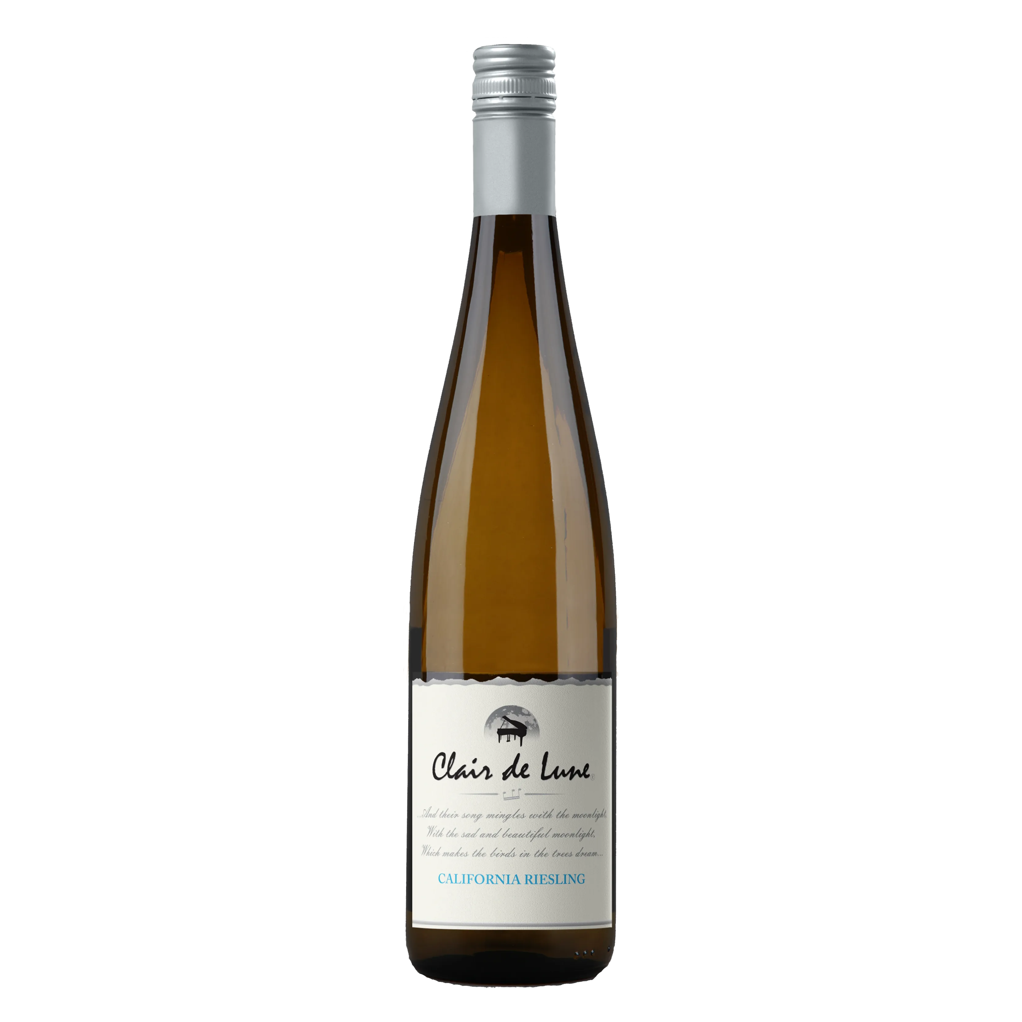 Clair de Lune Riesling