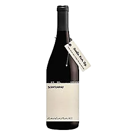 Scratchpad Pinot Noir