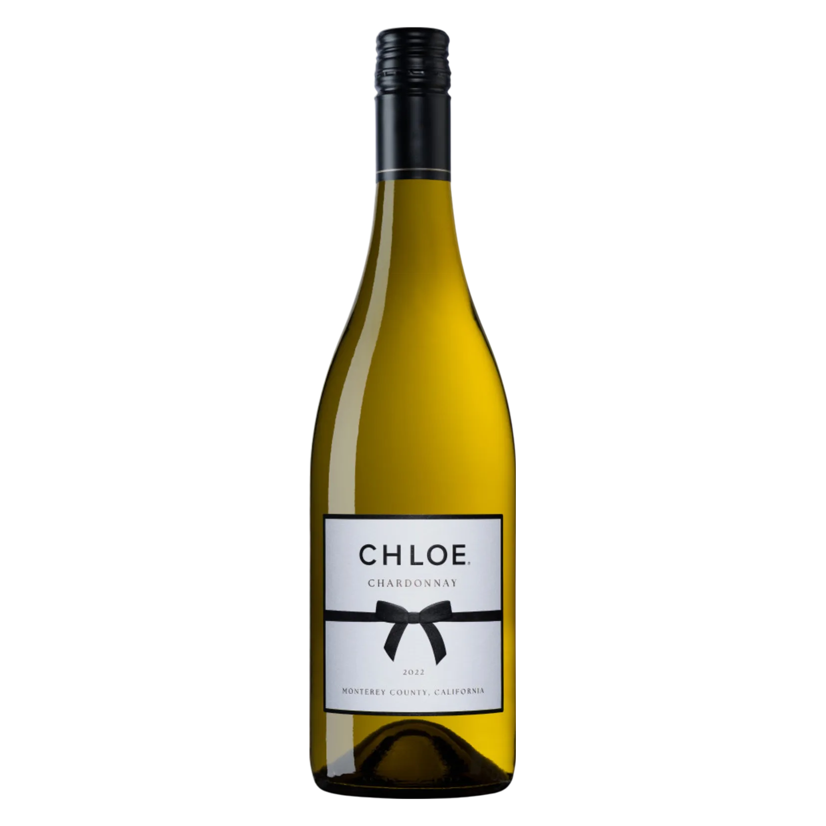 Chloe Chardonnay