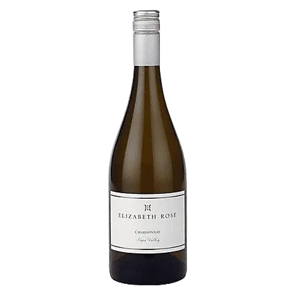 Elizabeth Rose Chardonnay