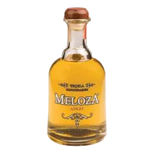 Meloza Anejo Tequila